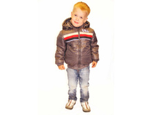 ������ ��� 390