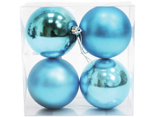 ����� ����������� ����� 4 ��, 80 ��, �������-������� 123,6.jpg