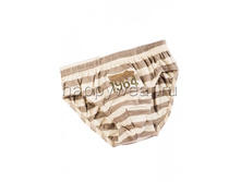 3035 �������,������� front-690x930.jpg