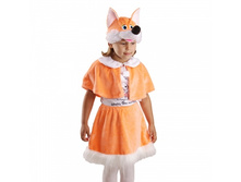 ������� 89030.jpg