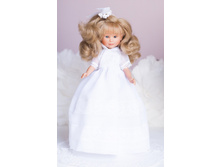 11-60-170_��&���, 30 ��_2990 ���+%