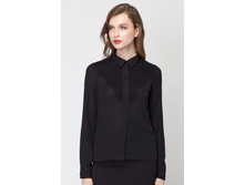 F0d513b6-44bf-11e5-ad60-00259002479e face.jpeg