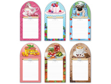 ���� ��� ������ ������������ �� ������� 9�17 ��, 40 �, � ����������, 6 �������� � ������������ 36,30.jpg