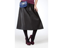 ���� �������: TS070011 ����: 1290 ���.