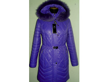 ������,�ԣ����� ������� �� ������ � ���������. ��� 31 ������..jpg