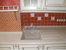 ���������� ��� �����