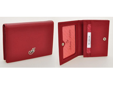 6291 A RED 858�.jpg