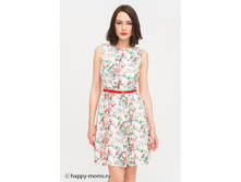 ������ ��� �������� 33049