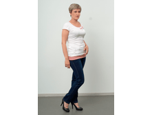 2014 06 11 11 36 22.png