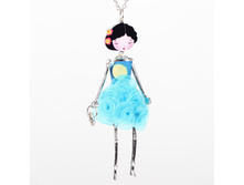 ��������-����� ������ ������