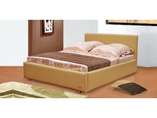 Krovat-felisa � ���������� 9405�.jpg