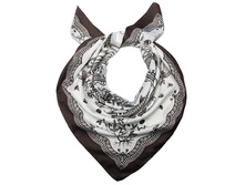 3904533-23 ���� 356 ���., �.�..jpg