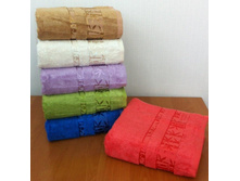 ORGANIK 50�90-225���, 70�140-490���, .jpg