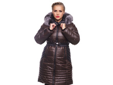 ����� (�������) 46-54 �-�.jpg