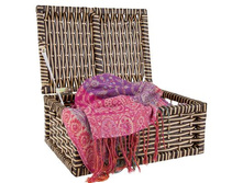 BR*S-02 ������� ��������� ���������� � �������