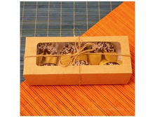 ���������� ����� (6 ������� �����)