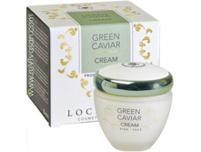 ���� ��� ���� ������� ���� 30 ml