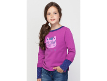 409e82ec-fecc-11e4-b691-00259002479e face.jpeg