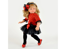 02-81-840_��&��, 60 ��_7350 ���+%