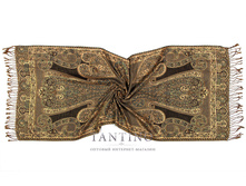 TT2-1053-4-390 �..jpg