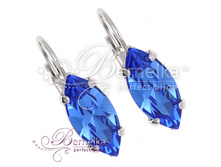 Tulsi ������ � ����������� Swarovski.5540-2812-7046_458 ���