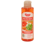 ���� ��� ���� ������� ���� 250 �� �������� 33,92