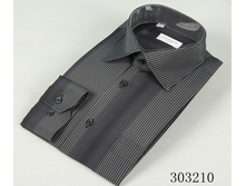 302010 FOR-������� ������������.jpg