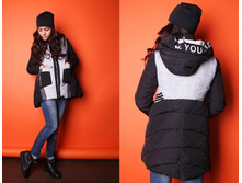 2450 ��� ������ ���������� ������ � �� ��� - 210 ��� ����� - 1750 ��� ������.jpg