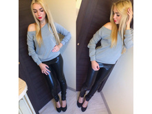 1015 ��� �-� ������ (6).jpg