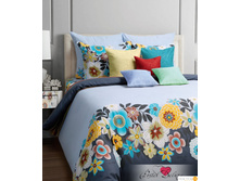 Mona liza ml72889 1 =1203�.jpg