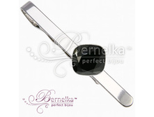 IVONN ����� ��� �������� c ����������� Swarovski.5520-3005-7086 406.00 ���. ������!!!.jpg