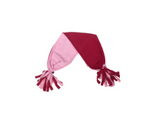 ���� ������������ � ������ 997614/997817. 200 ���.