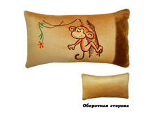 ������� �������� (����������)+ html 10208424.jpg