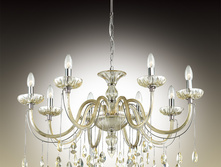 2911-8.18981,9	���