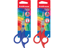 35144 ������� Control Junior 15.5 �� ������� 55,85.jpg