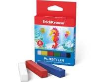 31054 ��������� 6 ������ 90�, ������ � ������������ ���������� 21,91