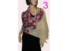 �������-226 180�.