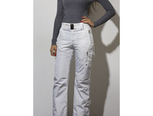 ����� ���. BOGNER 3171 ���..jpeg