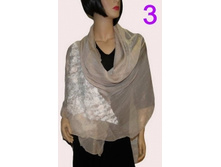 ������� -138 320�.