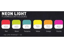 �������� CERNIT NEON LIGHT, 56 �.jpeg