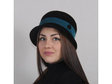 ������� ����� �������� �� ����������� ����� (�����-�����) - 1600 ���..JPG