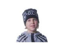 ����� ORBY  �46, 46-48 ���� 160 ���