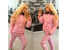 3315 ��� �, � ������ ������ ���� �� �������� , �������� ��� ���(�������������) ������� ������ ��� ����� (9).jpg