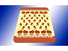 ������ ���� �� �������, 3052.jpg