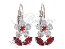 Leonardo c����� c ����������� Swarovski.5540-5720-7136 784.00 ���.JPG