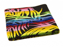 4�84.103 81�40 ������ ��������� ��������. 94,62 ���.jpg