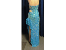 �������� ����������� ������