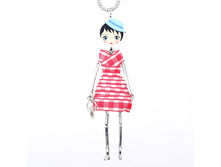 ��������-����� ������ ������