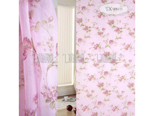 ����� ����� 75900.jpg