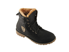 ������� ������ ������� �������:  IN-823-1-BLACK ���� 690 ���.